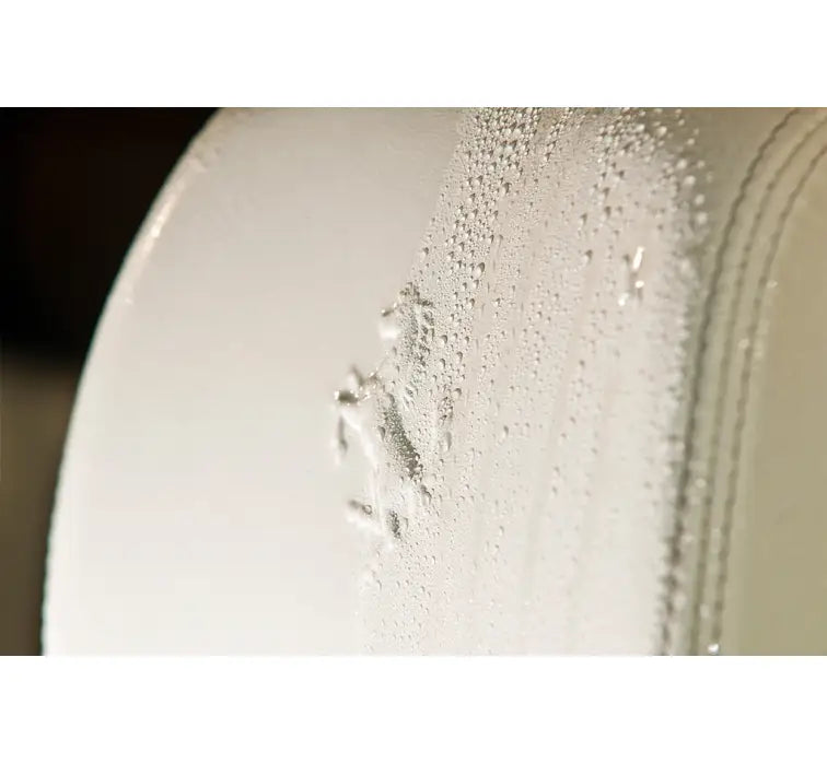 Gyeon Q2 Leather Coat