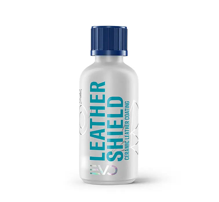 Gyeon Q2 Leather Shield