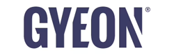 Gyeon