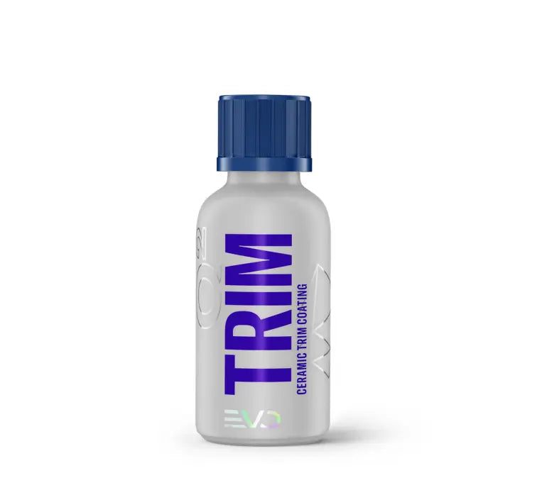 Gyeon Q2 Trim EVO 30ml