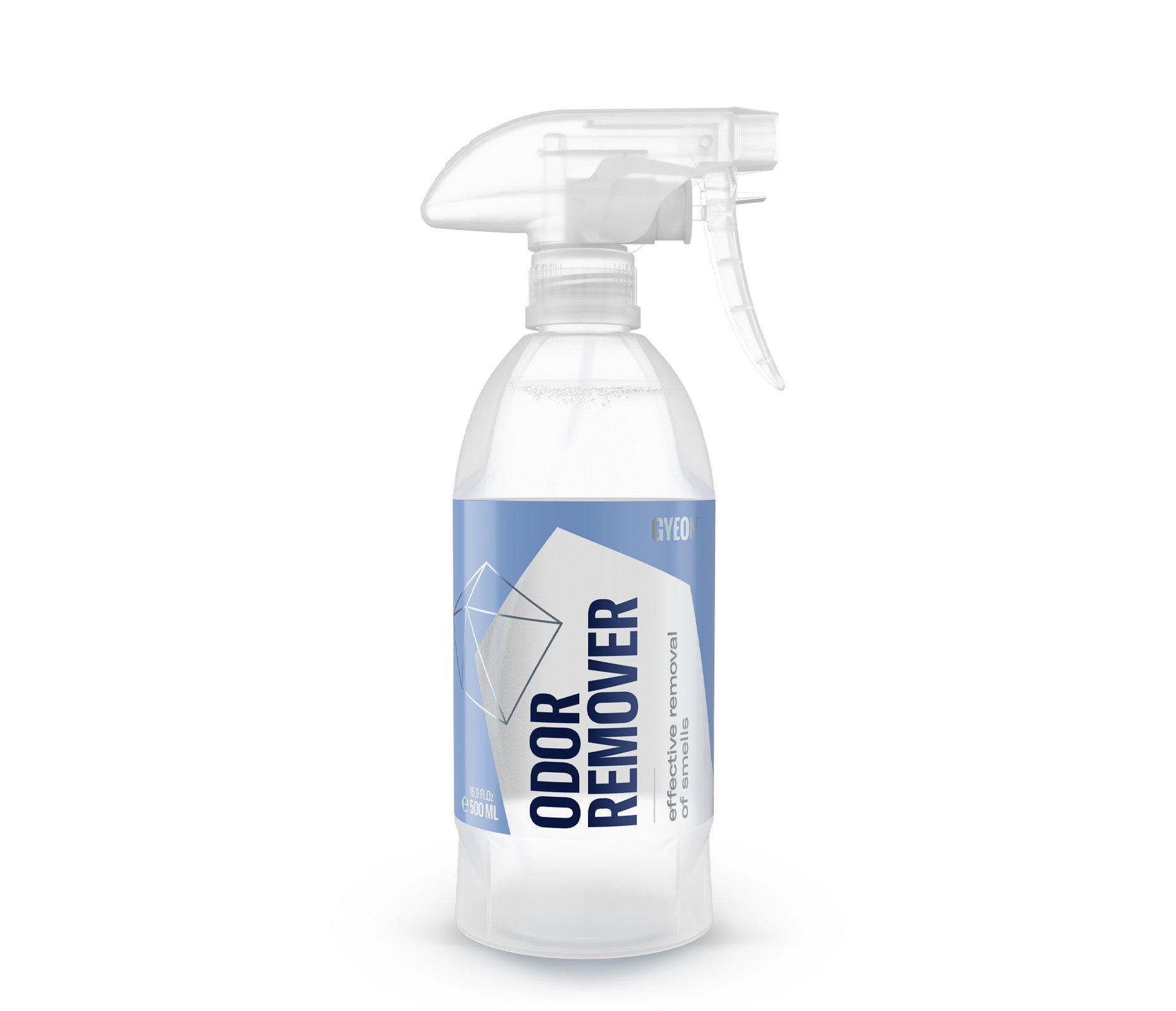 Gyeon Q2M Odor Remover