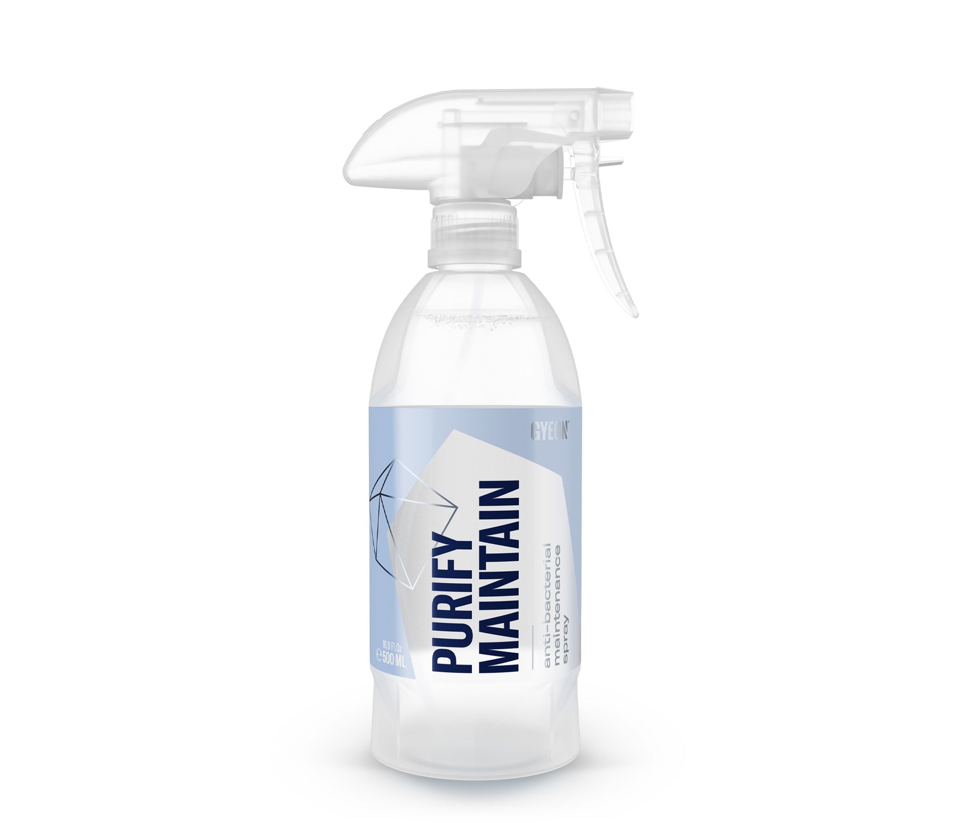 Gyeon Q2M Purify Maintain