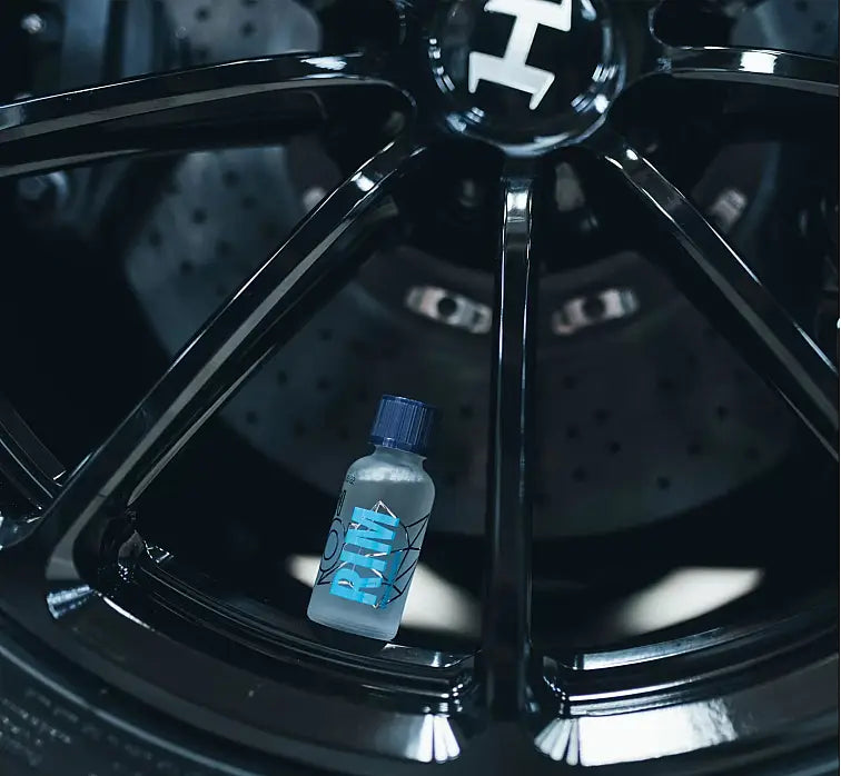 Gyeon Q2 Rim EVO 30ml