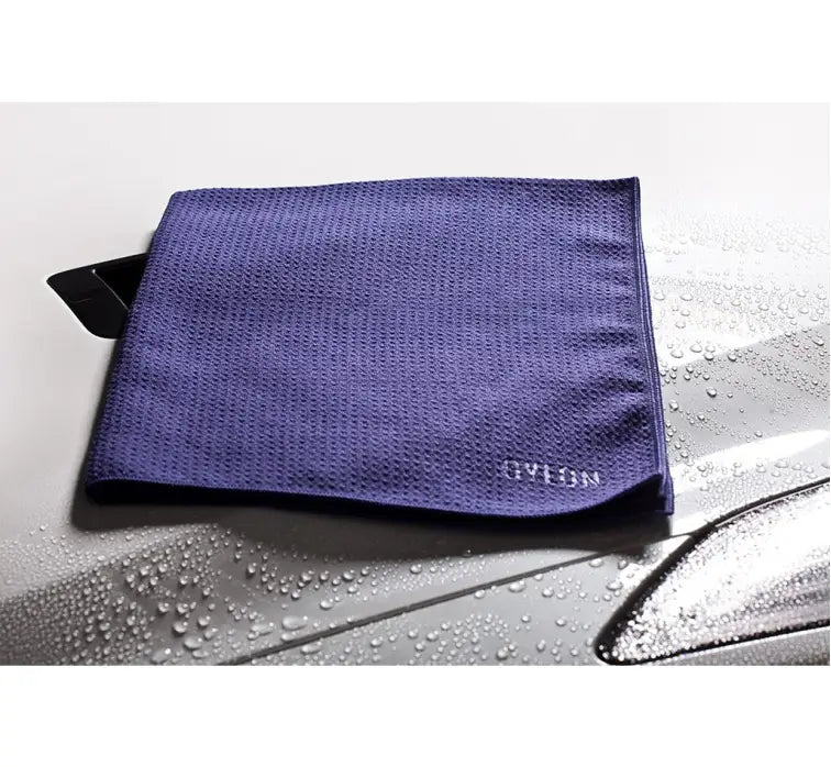 Gyeon Q2M Waffle Dryer (Various Sizes)