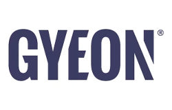 Gyeon