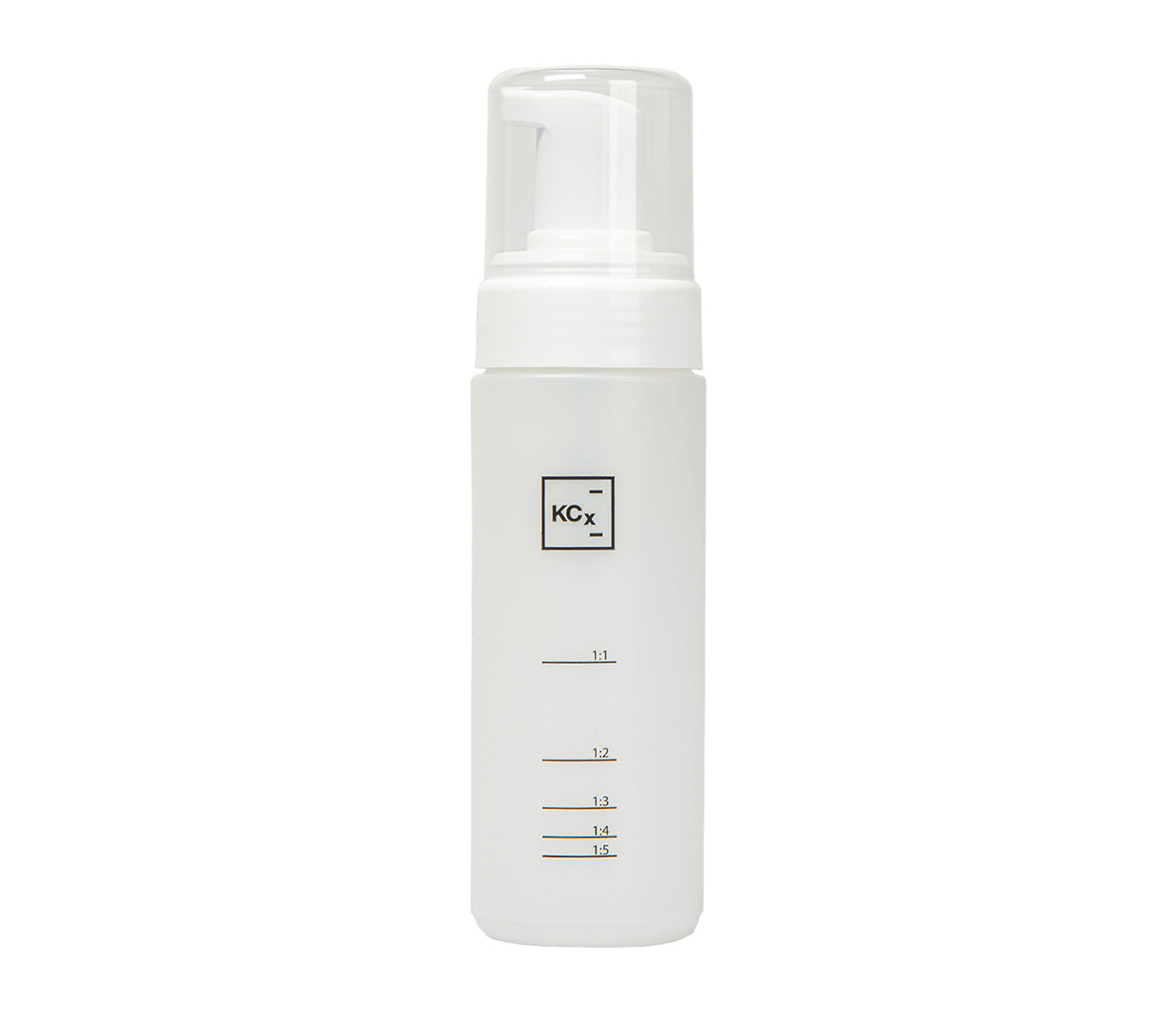 Koch Chemie Foamer Bottle