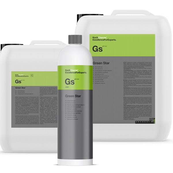 koch-chemie-green-star-