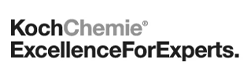 Koch Chemie