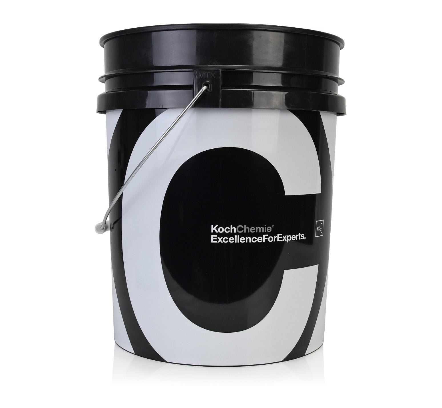 Koch Chemie Detailing Wash Bucket