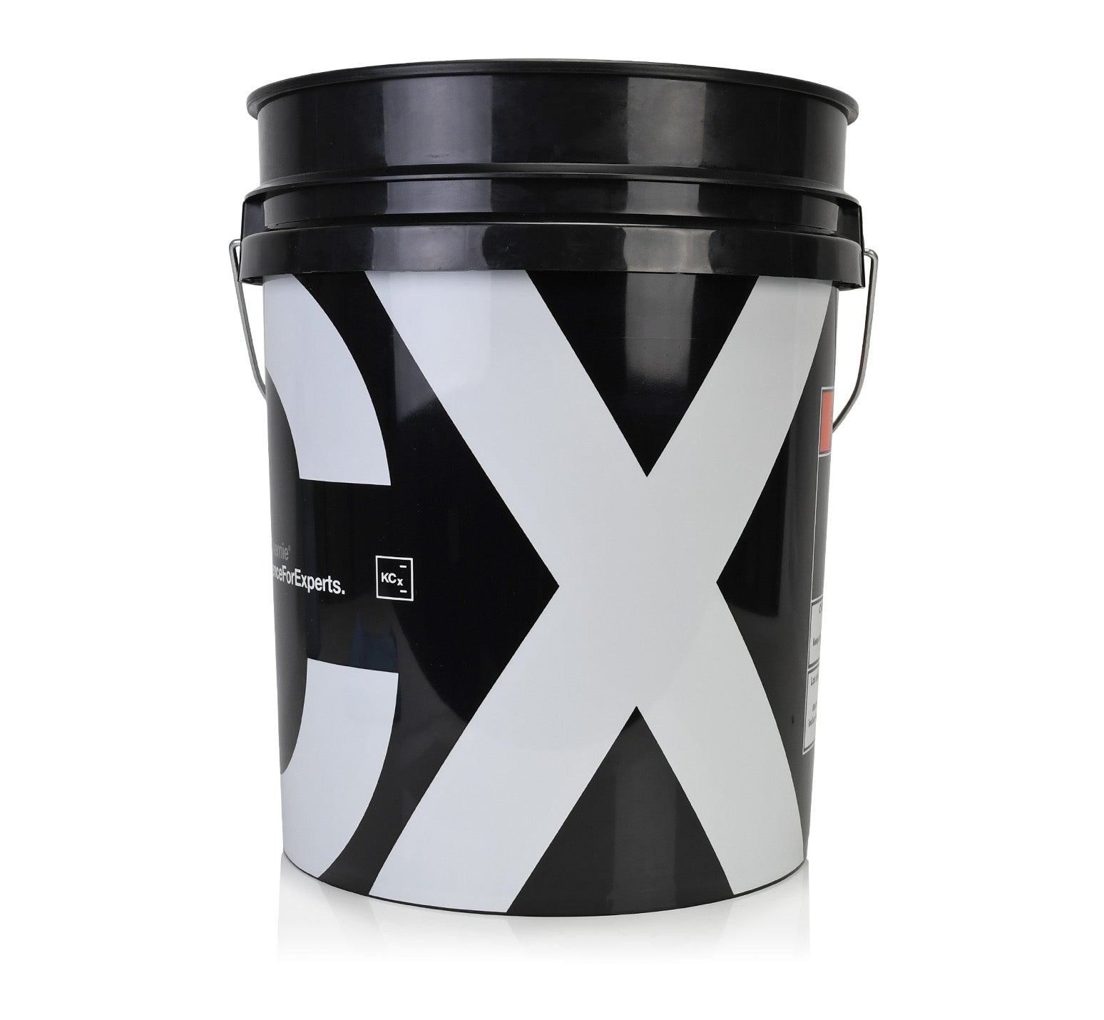 Koch Chemie Detailing Wash Bucket