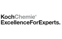 Koch Chemie