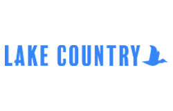 Lake Country