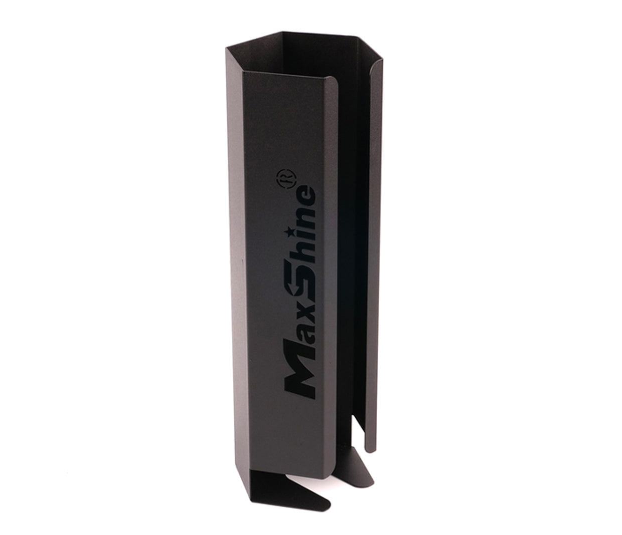 Maxshine Wall Mounted Pad Holders