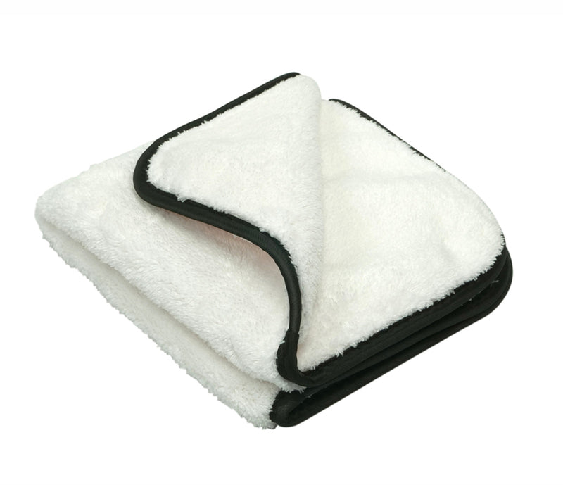 Maxshine - 800gsm Microfibre Towel