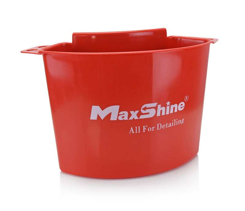 Maxshine - Bucket Buddy