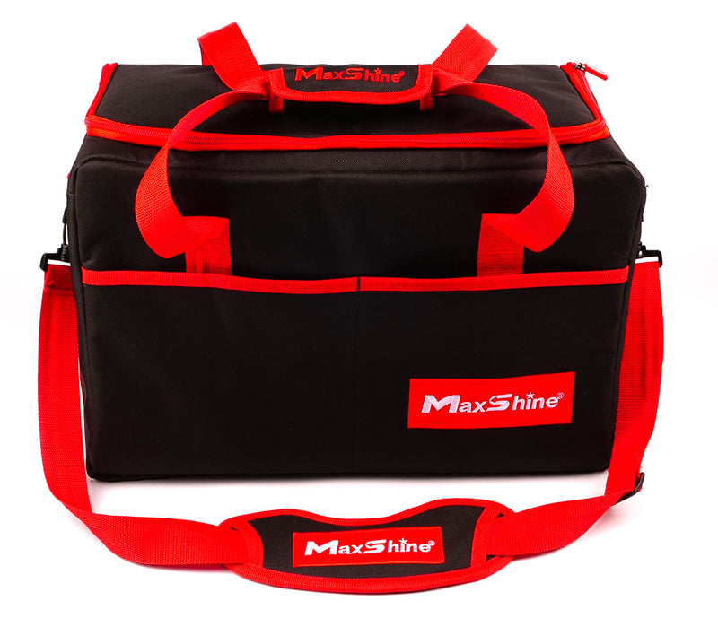 Maxshine - Detailing Bag - Large