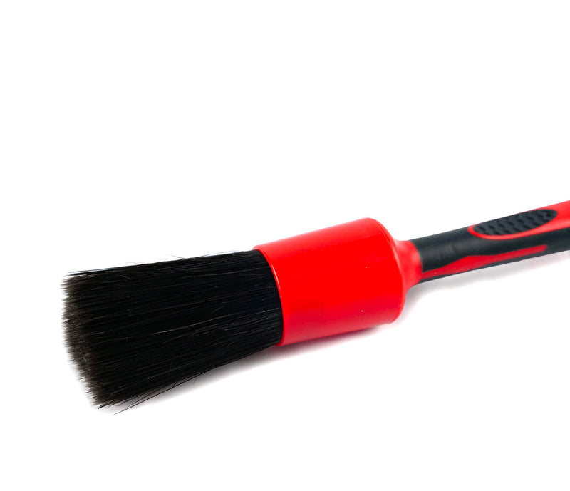 Maxshine - Detailing Brush Black