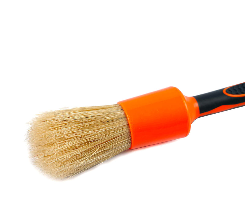 Maxshine - Detailing Brush - Boars Hair