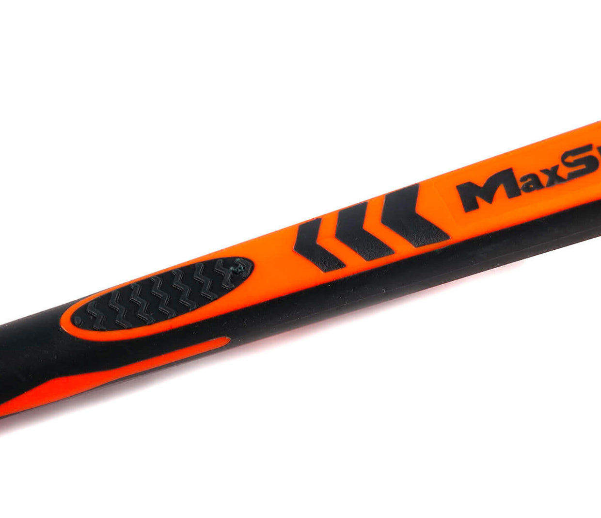 Maxshine - Detailing Brush - Boars Hair