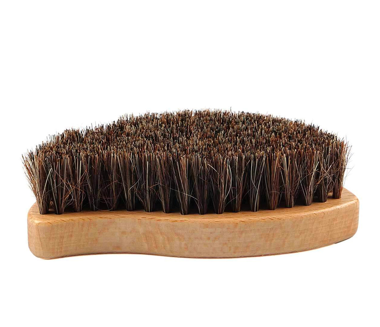 Maxshine - Ergonomic Interior Detailing Brush