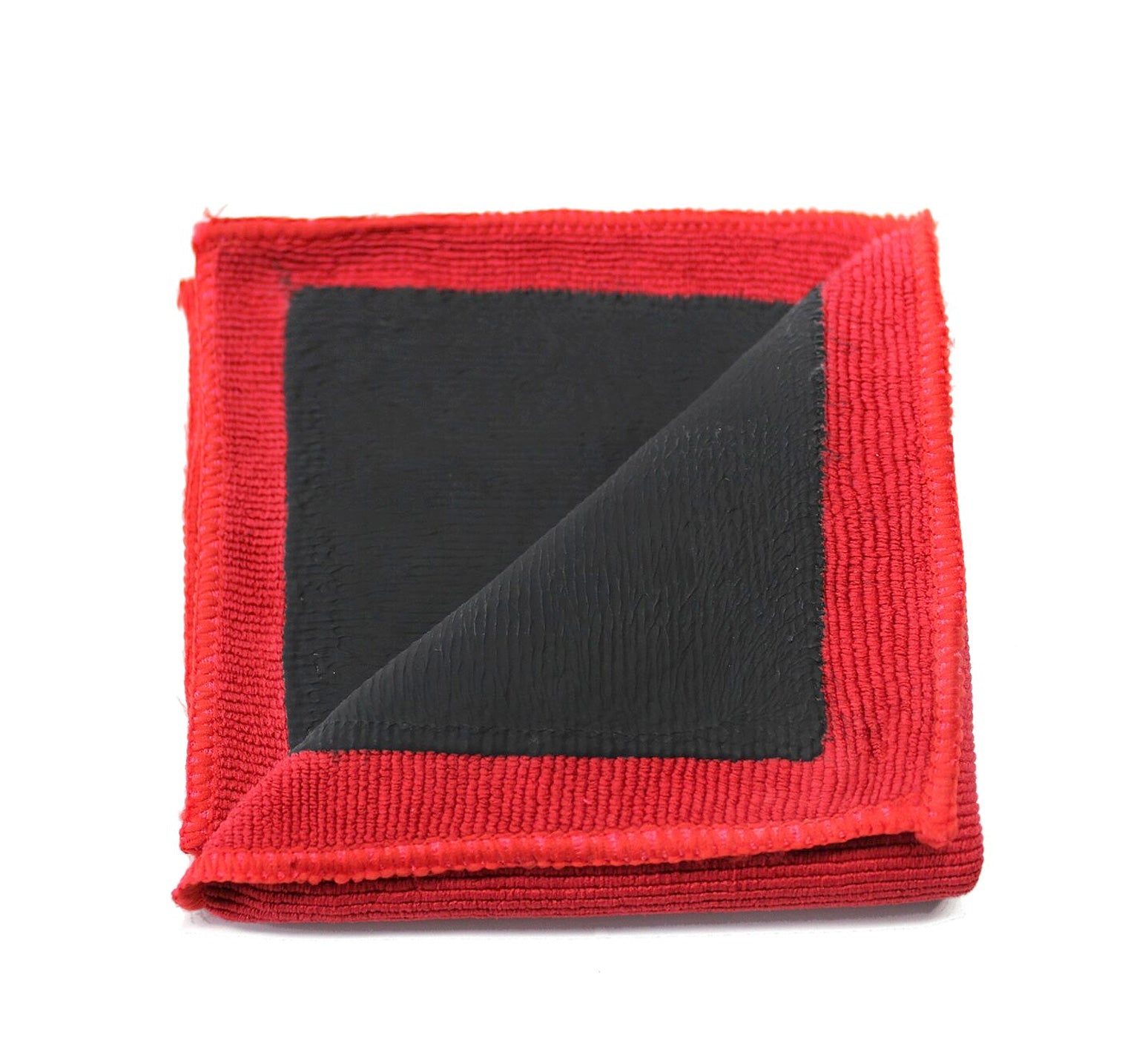 Maxshine - Detailing Clay Towel - Fine Grade