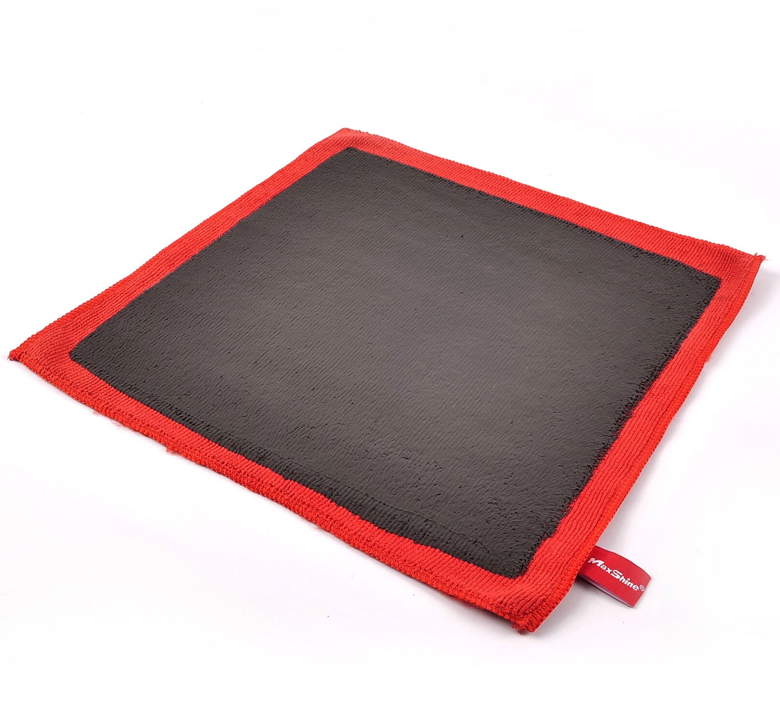 Maxshine - Detailing Clay Towel - Fine Grade