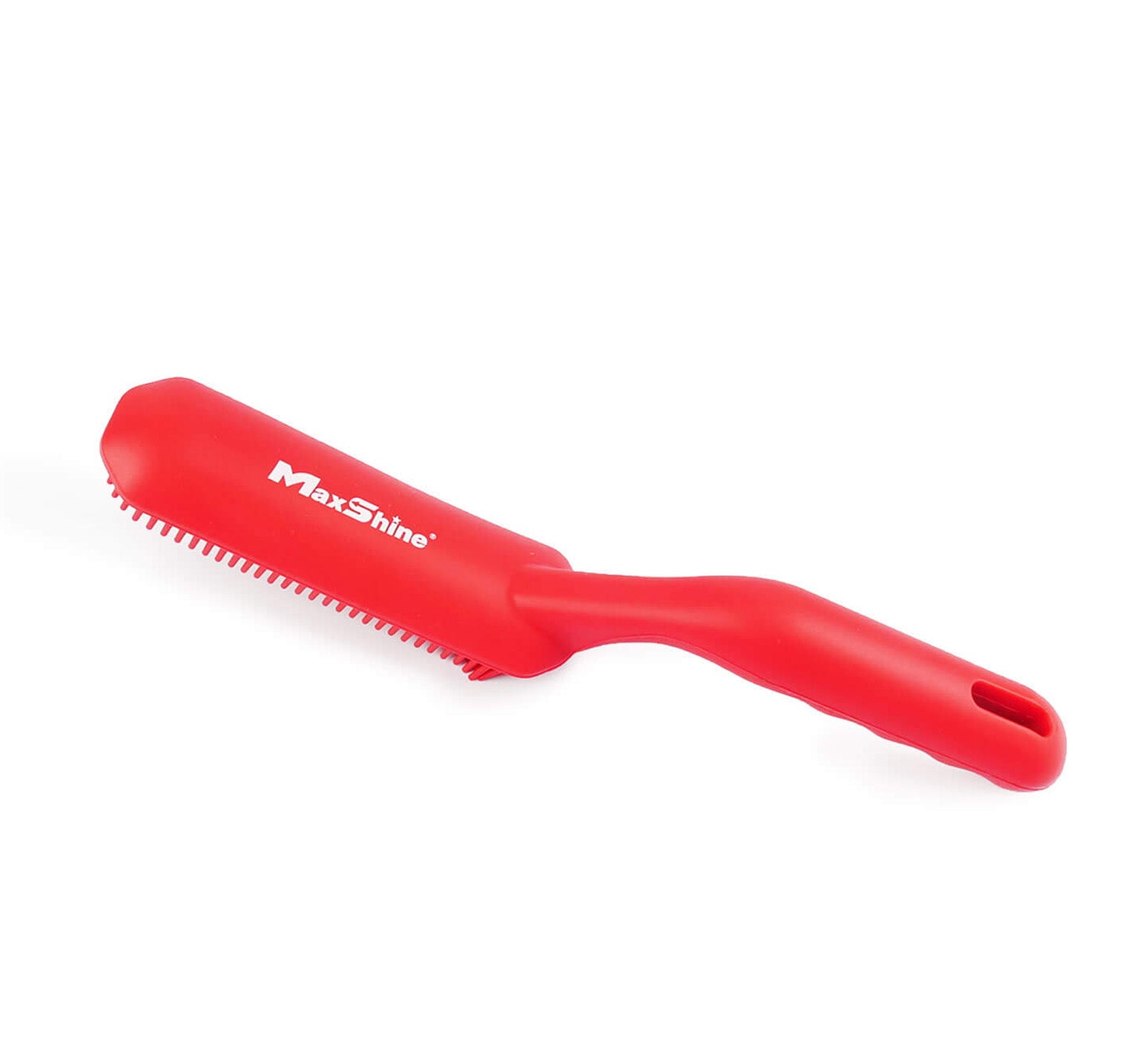 Maxshine Silicone Interior Detailing Brush