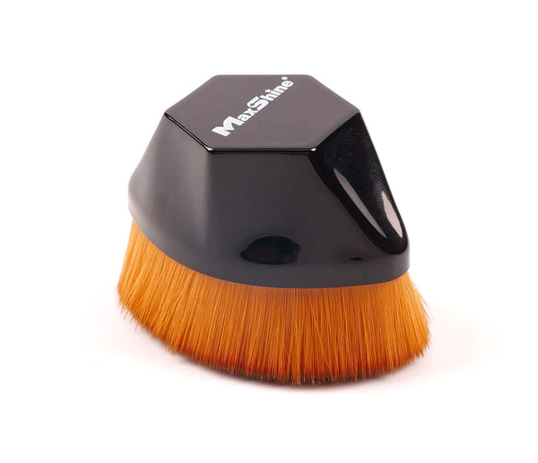 Maxshine - Ultra Soft Detailing Brush