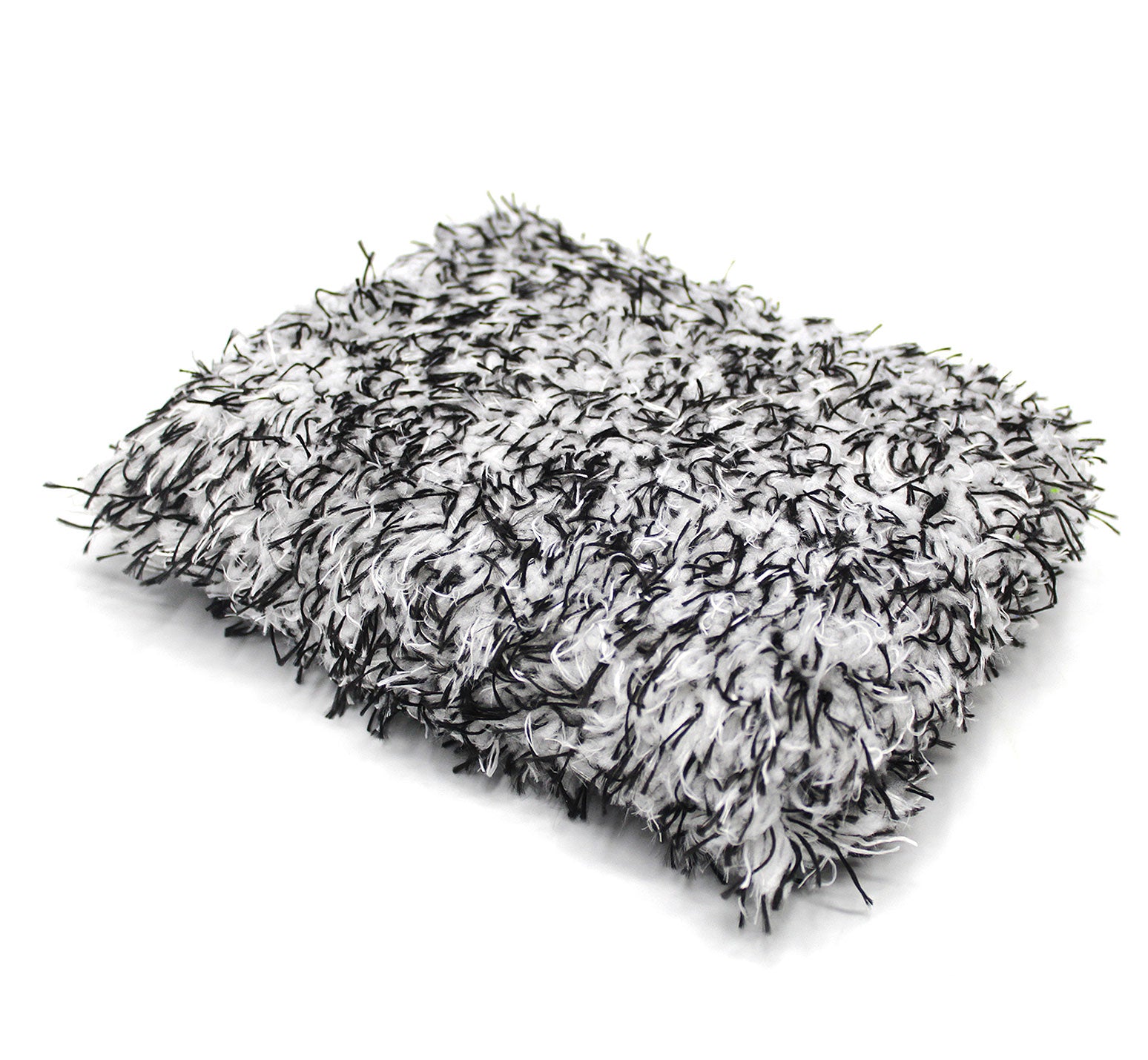 Maxshine Microfibre Wash Pad