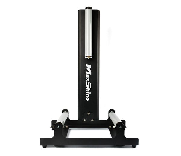 Maxshine Wheel & Tyre Cleaning Stand