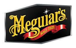 Meguiars
