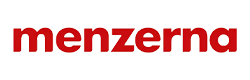Menzerna