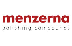 Menzerna
