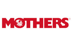 Mothers Car Care
