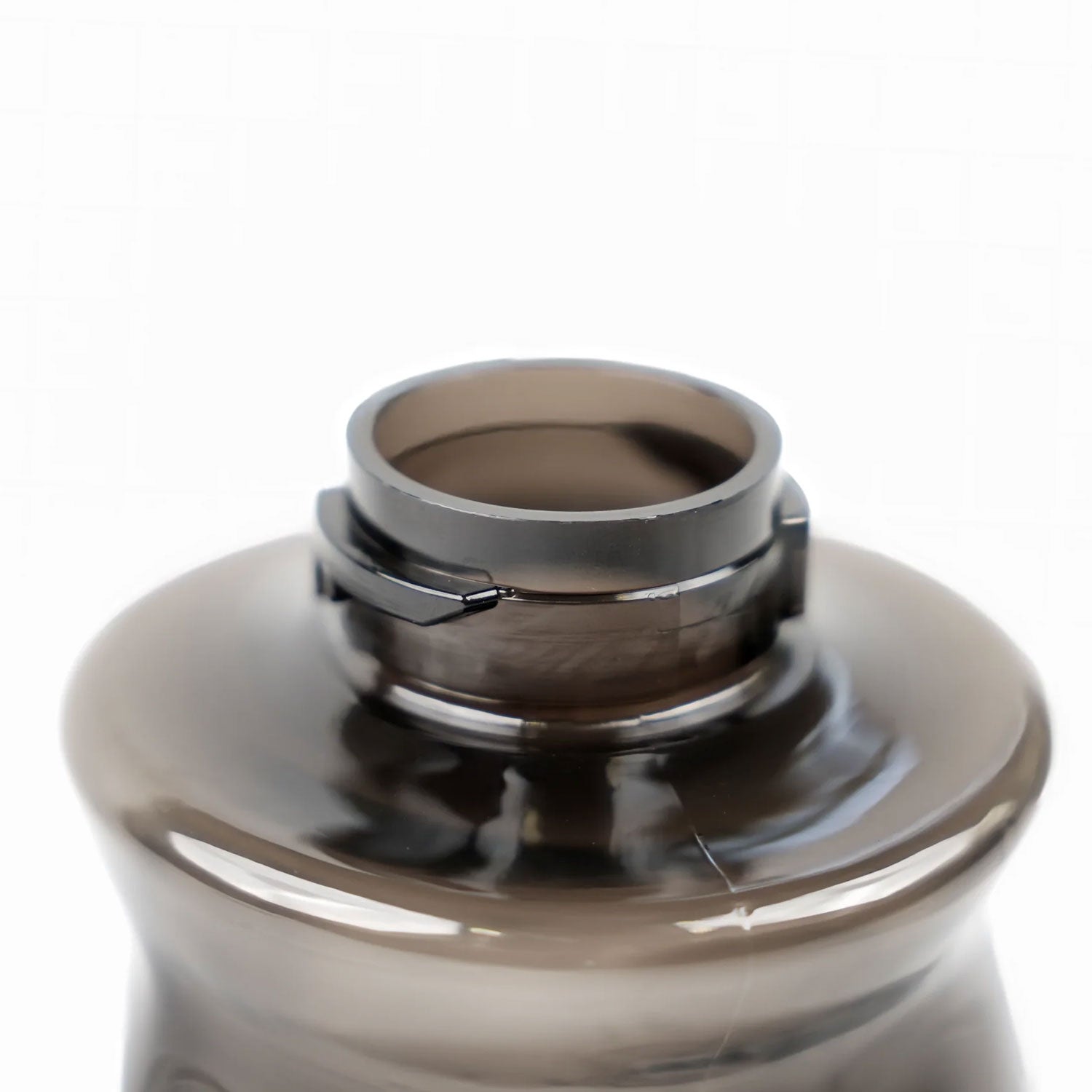 Nixx Pro v2 Replacement Bottle