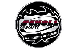 Scholl Concepts