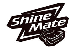 Shine Mate