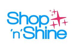 ShopnShine