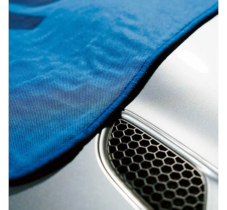 Gyeon Q2M Silk Dryer EVO