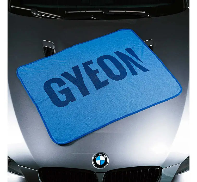 Gyeon Q2M Silk Dryer EVO