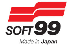 Soft 99