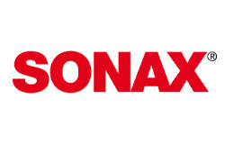 Sonax