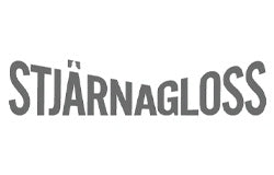 Stjarnagloss