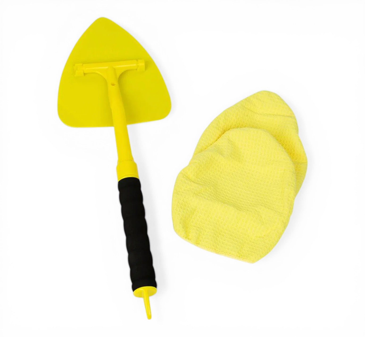 Stoner Invisible Glass Reach & Clean Tool