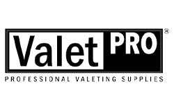 Valet Pro
