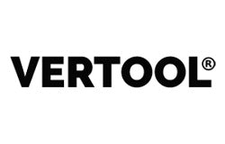 Vertool