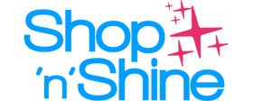 ShopnShine