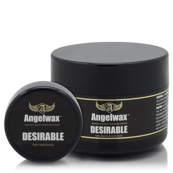 Angelwax Desirable Wax
