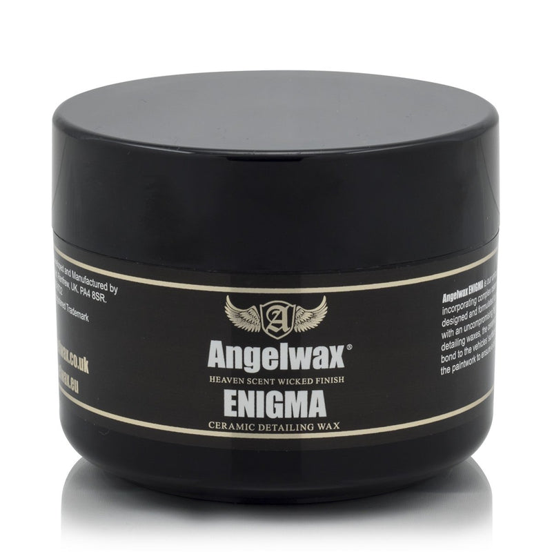 Angelwax Enigma Ceramic Wax