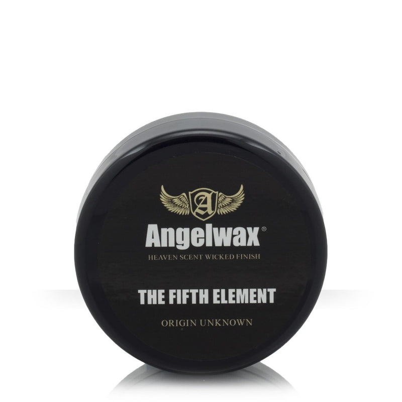 Angelwax The Fifth Element Wax